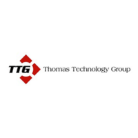 Thomas Technology Group